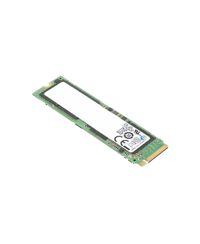 Buy Lenovo ThinkPad 1 TB Performance PCIe Gen4 NVMe OPAL2 M.2 2280 Solid State Drive 4XB1D04757