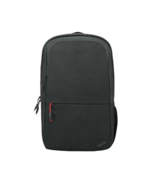 Buy Lenovo ThinkPad Essential Backpack 4X41C12468 for 15.6" Notebook