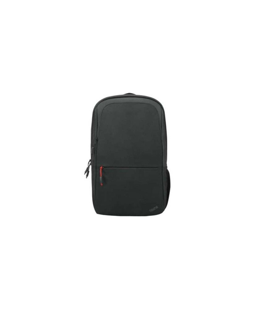 Buy Lenovo ThinkPad Essential Backpack 4X41C12468 for 15.6" Notebook