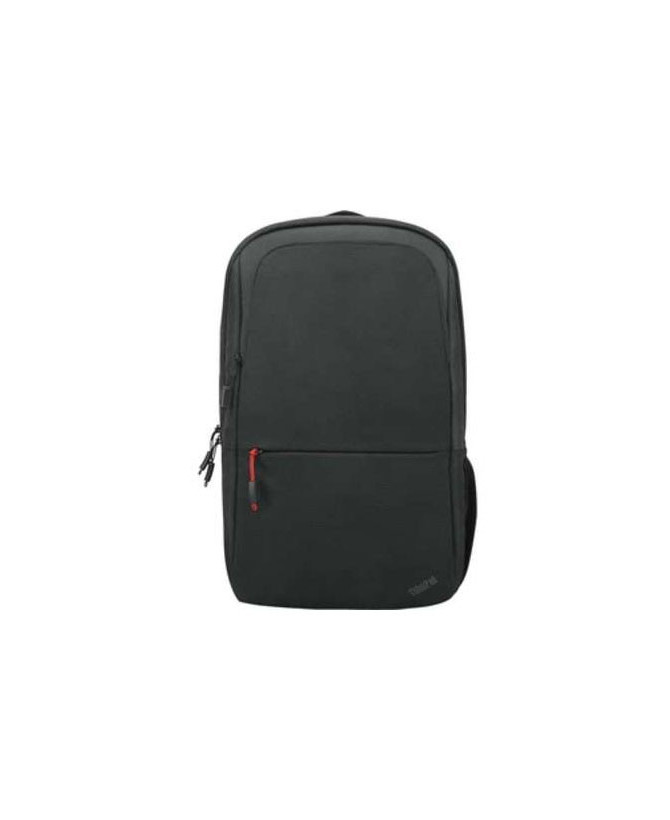 Buy Lenovo ThinkPad Essential Backpack 4X41C12468 for 15.6" Notebook