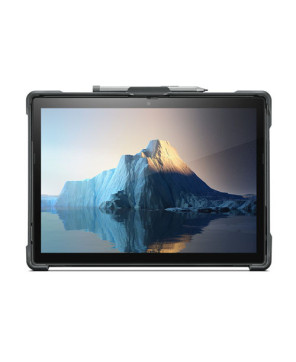 Buy Lenovo ThinkPad Protective Case 4X41A08251 for Lenovo Thinkpad x12 Tablet