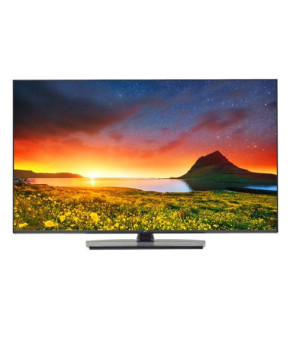 Buy LG Commercial Hotel 50" UHD TV 50UR765H