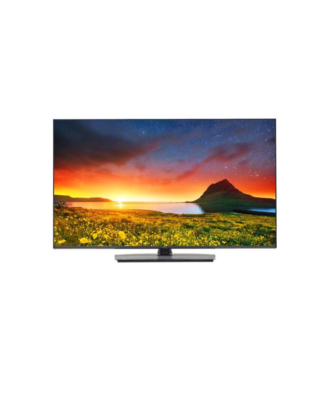 Buy LG Commercial Hotel 50" UHD TV 50UR765H