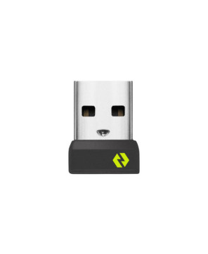 Buy Logitech Logi Bolt USB Receiver 956-000009