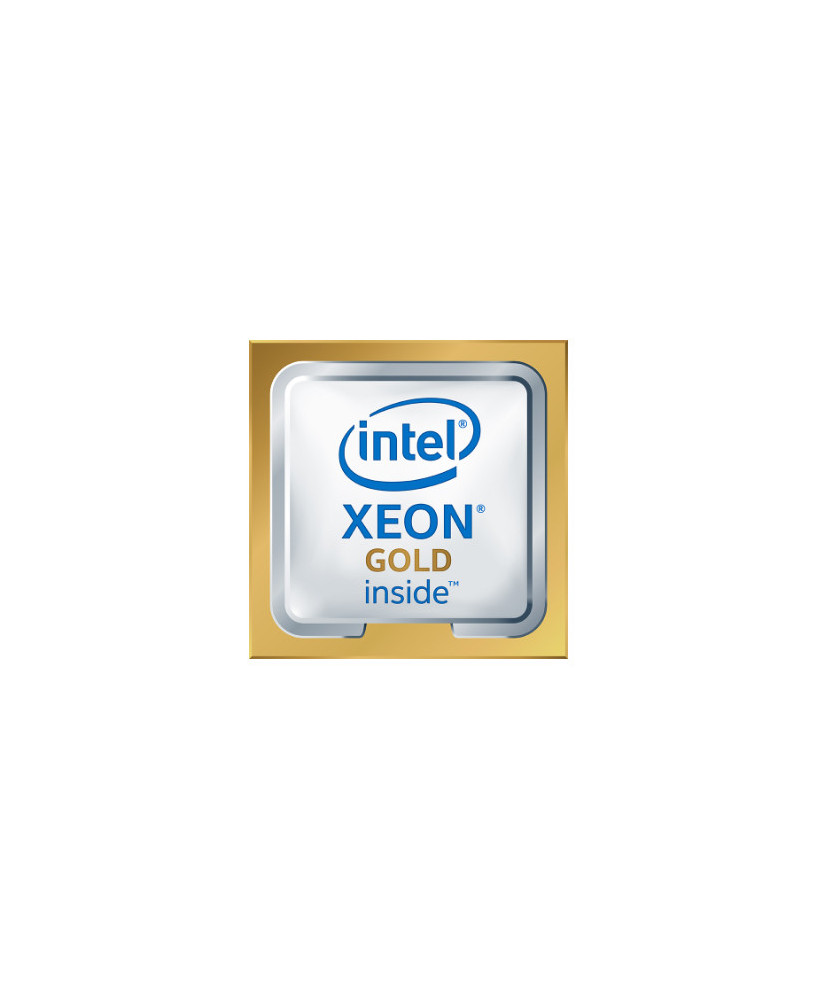 Buy HPE Intel Xeon Gold 5222 Quad-Core 3.8GHz 17 MB Cache LGA3647 Socket Processor P02500-B21 for ProLiant DL380 Gen10/DL388 Gen10