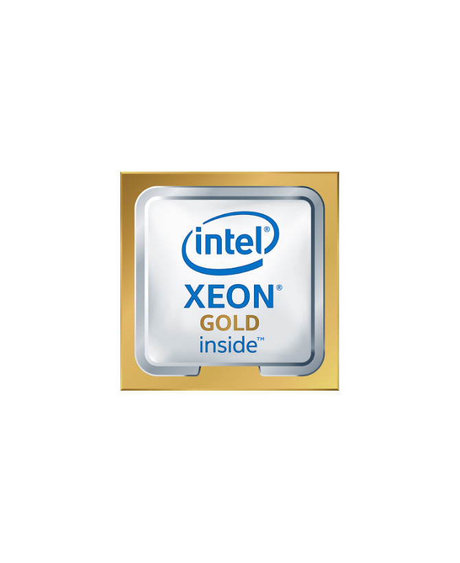 Buy HPE Intel Xeon Gold 5222 Quad-Core 3.8GHz 17 MB Cache LGA3647 Socket Processor P02500-B21 for ProLiant DL380 Gen10/DL388 Gen10