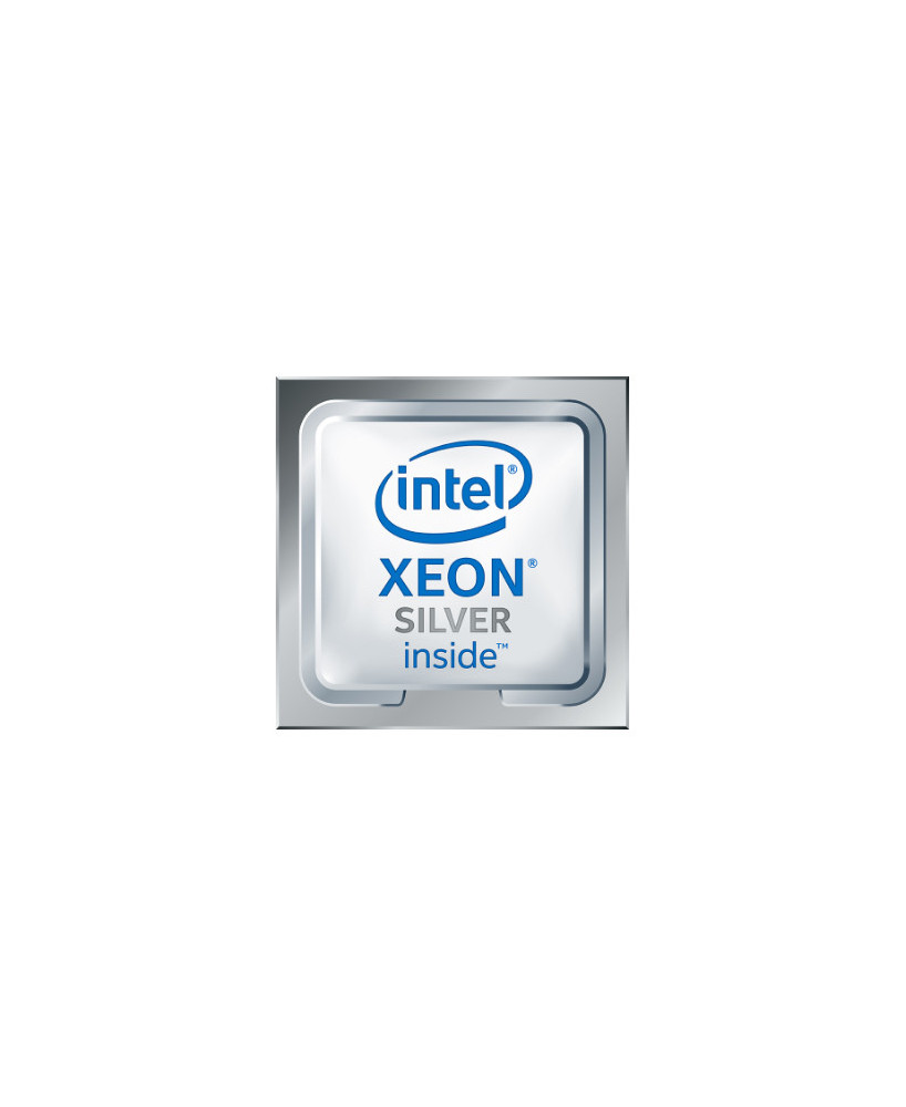 Buy HPE Intel Xeon Silver 4210R Quad-Core 2.4GHz 13.75 MB Cache LGA3647 Socket Processor P21191-B21 for DL160 Gen10