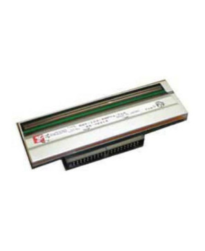 Buy Honeywell Datamax-O'Neil PHD20-2263-01 300dpi Printhead for M-4308