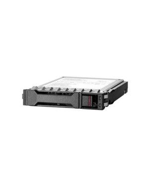 Buy HPE P40504-B21 1.92TB 2.5in DS SATA-6G BC Mixed Use MV G10+ SSD