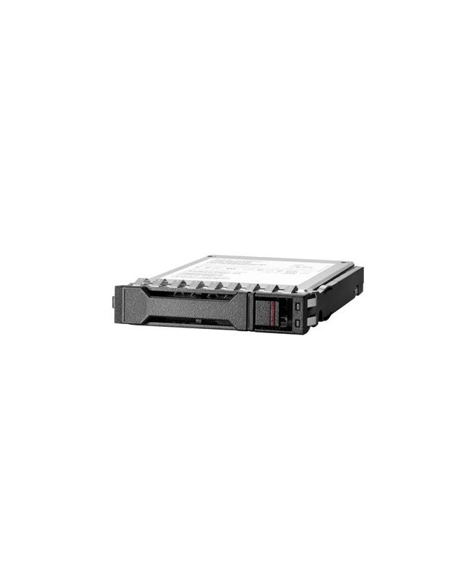 Buy HPE P40504-B21 1.92TB 2.5in DS SATA-6G BC Mixed Use MV G10+ SSD