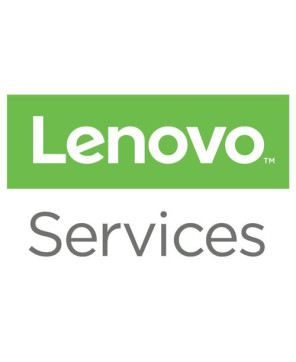 Buy Lenovo 24-Months On-site Premier Support 5WS1B69310