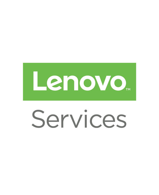 Buy Lenovo 24-Months On-site Premier Support 5WS1B69310