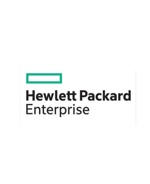 Buy HPE P46213-B21 Microsoft Windows Server 2022 Datacenter License