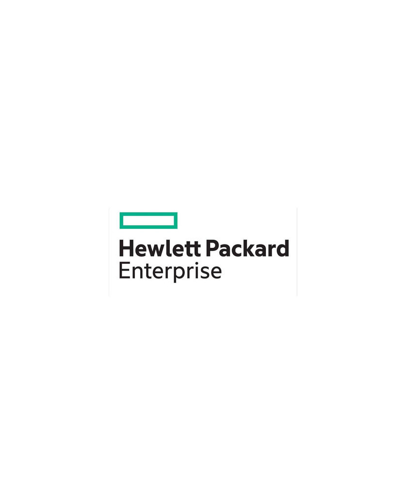 Buy HPE P46213-B21 Microsoft Windows Server 2022 Datacenter License