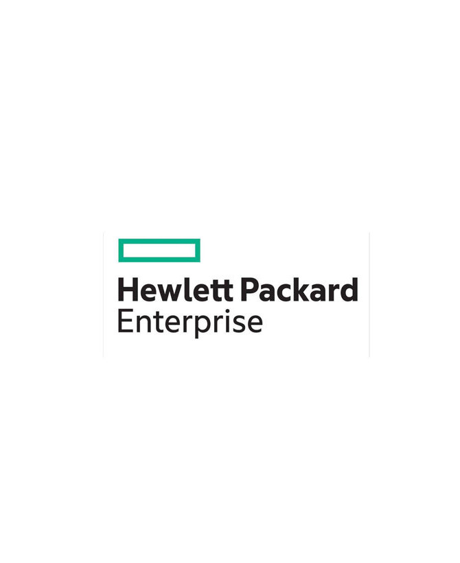 Buy HPE P46213-B21 Microsoft Windows Server 2022 Datacenter License