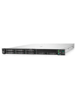 Buy HPE ProLiant DL325 Gen10 Plus V2 32GB RAM Rack Mount P55250-B21