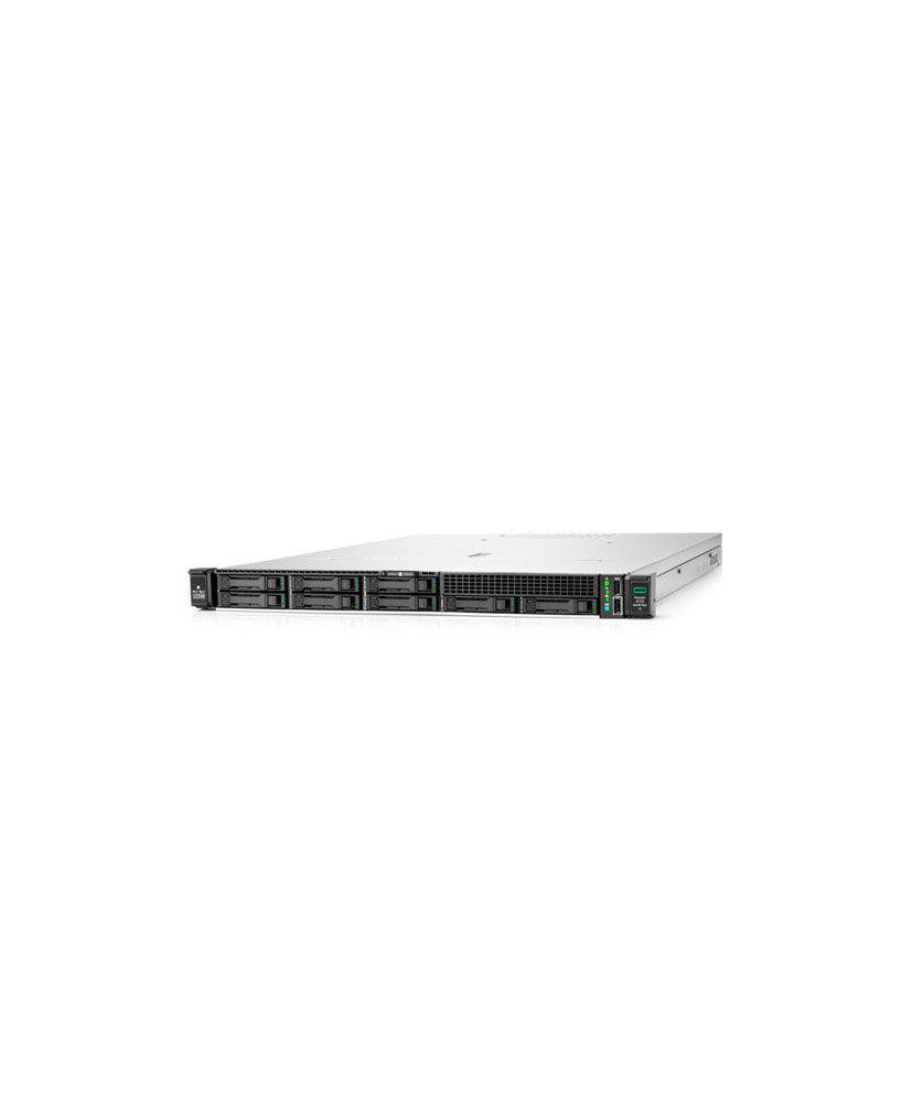 Buy HPE ProLiant DL325 Gen10 Plus V2 32GB RAM Rack Mount P55250-B21