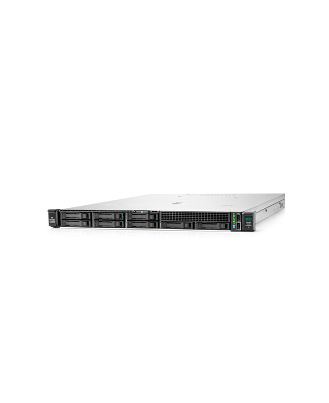 Buy HPE ProLiant DL325 Gen10 Plus V2 32GB RAM Rack Mount P55250-B21