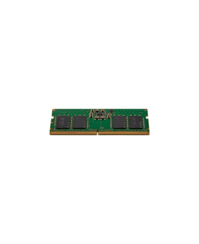 HP 8gb DDR5 4800mhz Sodimm RAM Memory Module 5S4C3AA