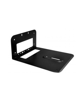 Buy Aver Ceiling Mount 112AV8U2-A5A for CAM520, CAM520Pro, VC520Pro