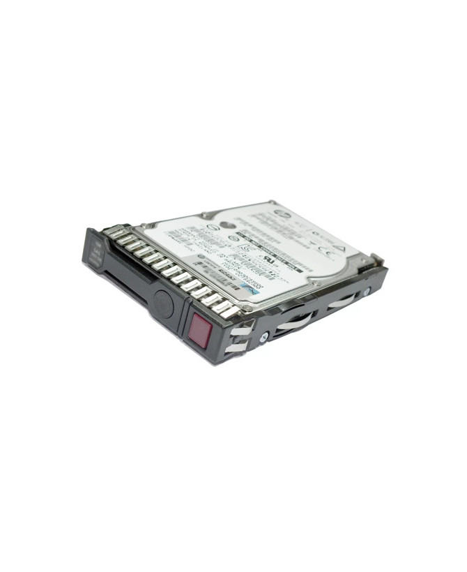 HPE MSA 10.8 T SAS 10K SFF M2 Hard Drive R0Q66A