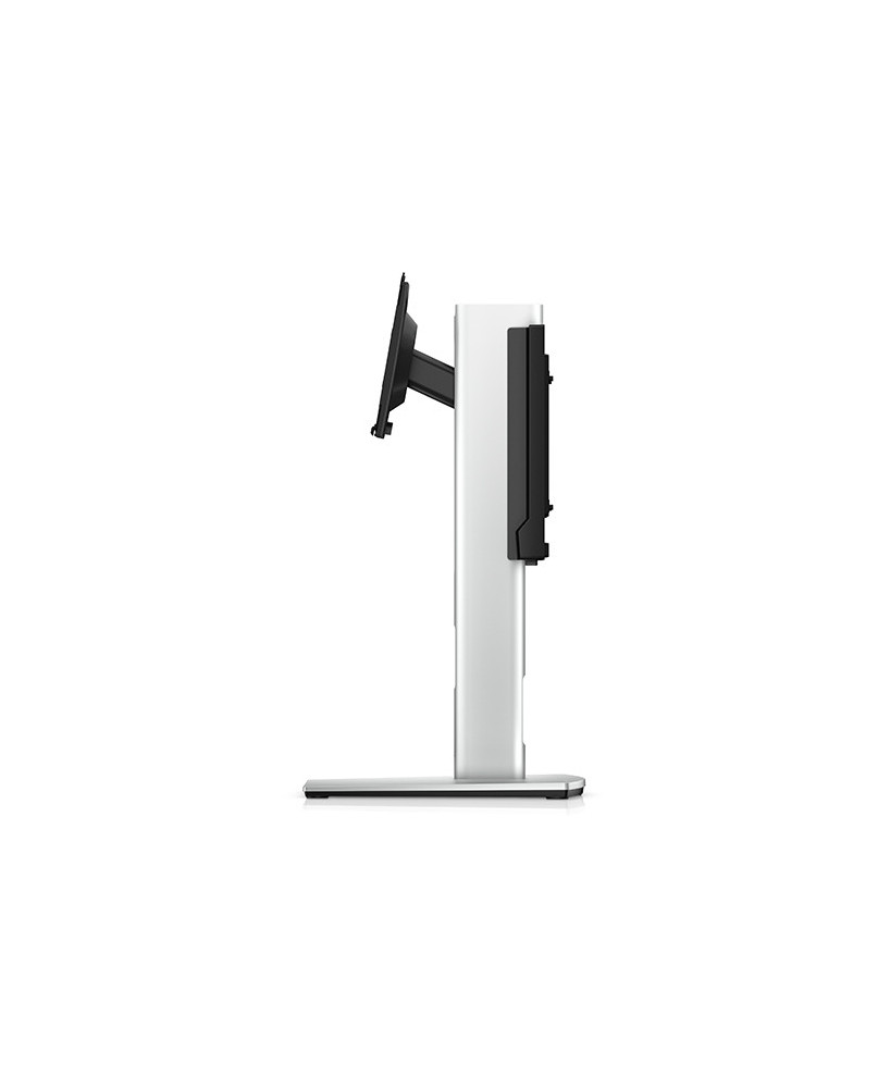 Buy Dell OptiPlex Micro AIO Stand 482-BBEB for OptiPlex 30XX, 50XX, 70XX