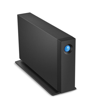 Buy LaCie d2 Professional USB 3.2 Gen 2 20TB External Desktop Drive STHA20000800