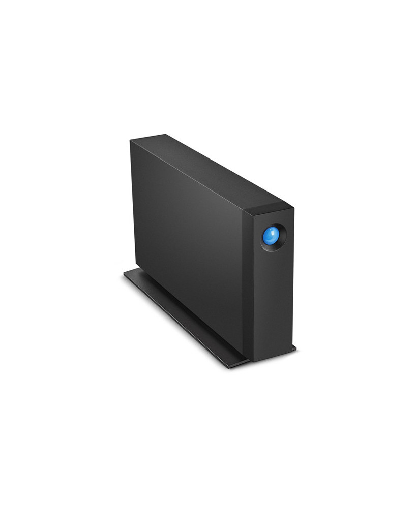 Buy LaCie d2 Professional USB 3.2 Gen 2 20TB External Desktop Drive STHA20000800