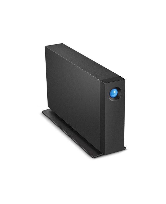 Buy LaCie d2 Professional USB 3.2 Gen 2 20TB External Desktop Drive STHA20000800