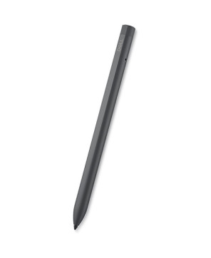 Buy Dell Premium PN7522W Rechargeable Active Stylus 750-ADRU