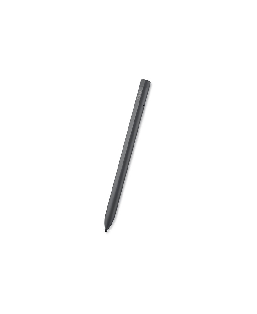 Buy Dell Premium PN7522W Rechargeable Active Stylus 750-ADRU