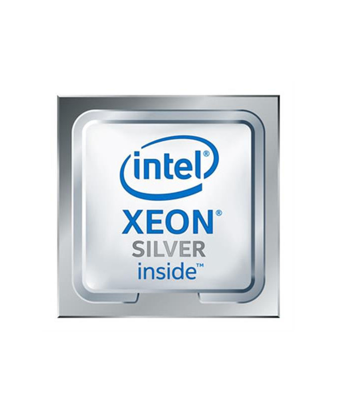 Buy Dell Intel Xeon Silver 4310 2.1GHz Twelve Core Processor 338-CBXK