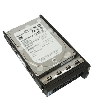 Buy Fujitsu 500GB 7200RPM SATA 6Gb/s 2.5-inch Hard Drive S26361-F3816-L500