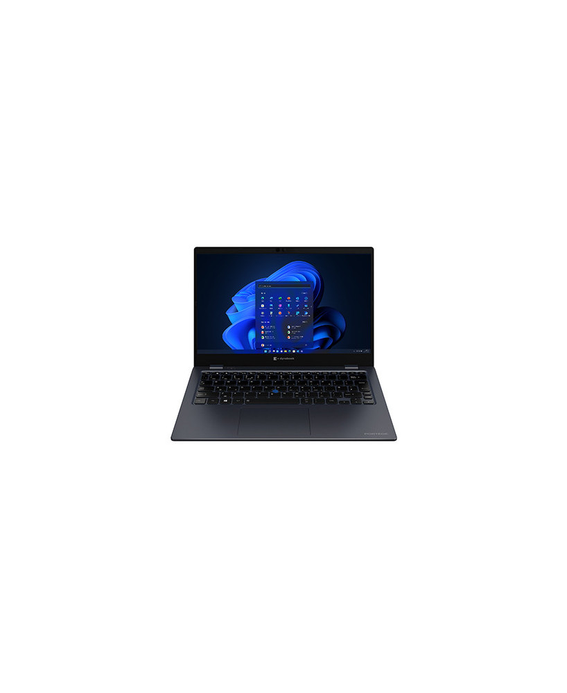 Buy Toshiba Dynabook Portégé X30L-K 13.3" FHD i7-1260P 16GB 256GB SSD Touch Notebook PCR30A-0NE006