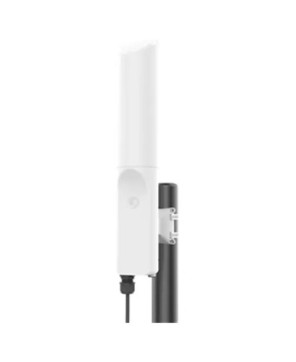 Buy Cambium Networks C050045A201A 5 GHz 450 MicroPoP Omni - Row