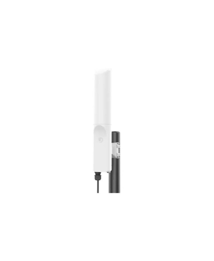 Buy Cambium Networks C050045A201A 5 GHz 450 MicroPoP Omni - Row