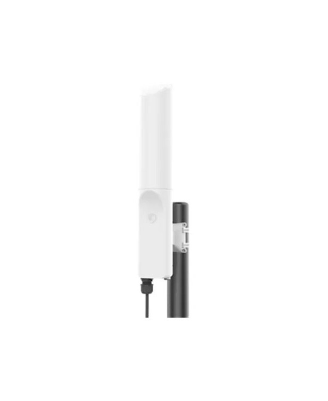 Buy Cambium Networks C050045A201A 5 GHz 450 MicroPoP Omni - Row