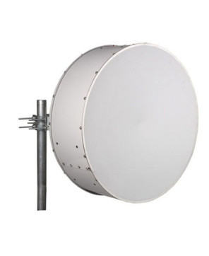 Buy Cambium Networks N110082D073A 3' ANT SP 11GHz RFU-C TYPE&Std UBR100 - Andrew