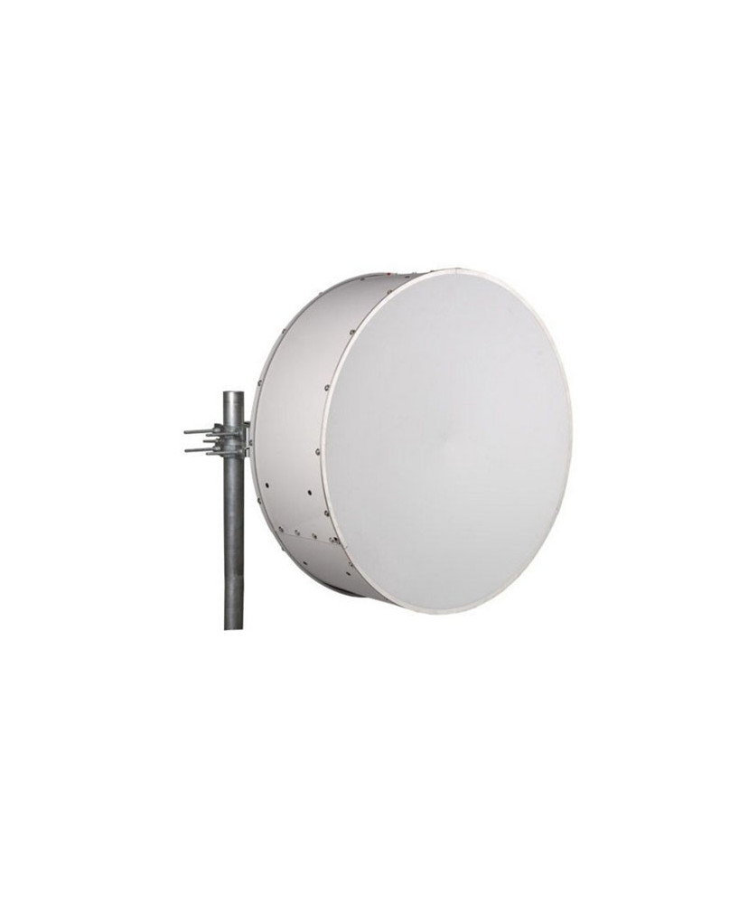 Buy Cambium Networks N110082D073A 3' ANT SP 11GHz RFU-C TYPE&Std UBR100 - Andrew