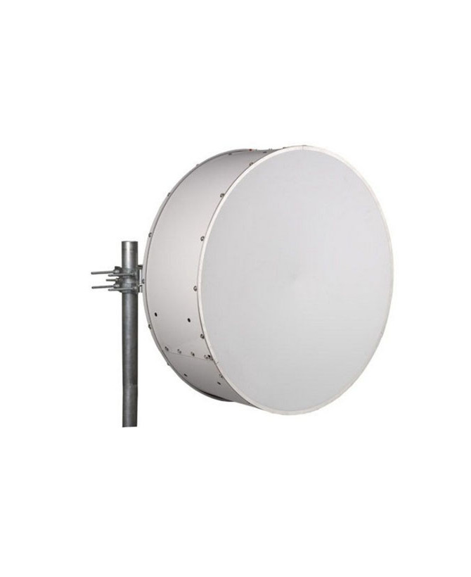 Buy Cambium Networks N110082D073A 3' ANT SP 11GHz RFU-C TYPE&Std UBR100 - Andrew