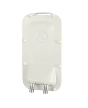 Buy Cambium 5 GHz PMP 450i Connectorized Subscriber Module C050045C001B