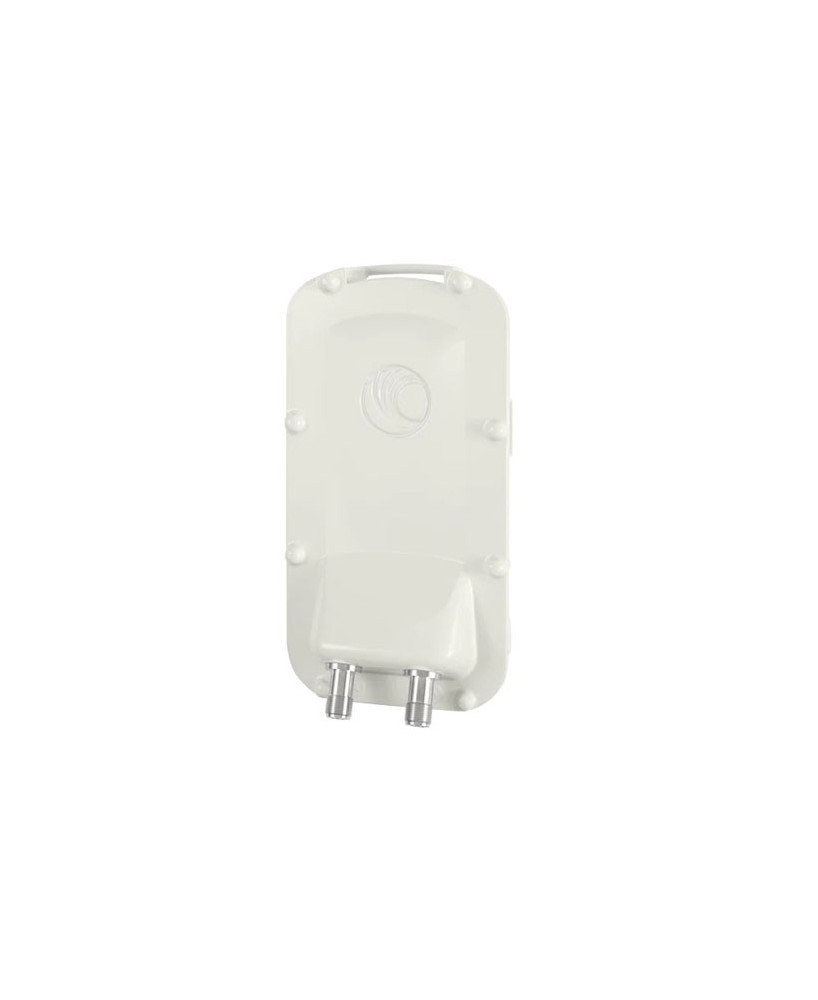 Buy Cambium 5 GHz PMP 450i Connectorized Subscriber Module C050045C001B