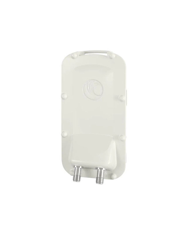 Buy Cambium 5 GHz PMP 450i Connectorized Subscriber Module C050045C001B