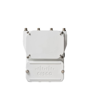 Buy Cisco Catalyst IW6300 IEEE 802.11ac 867 Mbit/s Wireless Access Point IW-6300H-AC-Z-K9