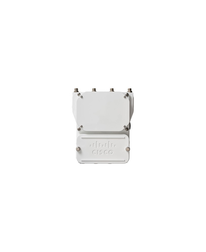 Buy Cisco Catalyst IW6300 IEEE 802.11ac 867 Mbit/s Wireless Access Point IW-6300H-AC-Z-K9