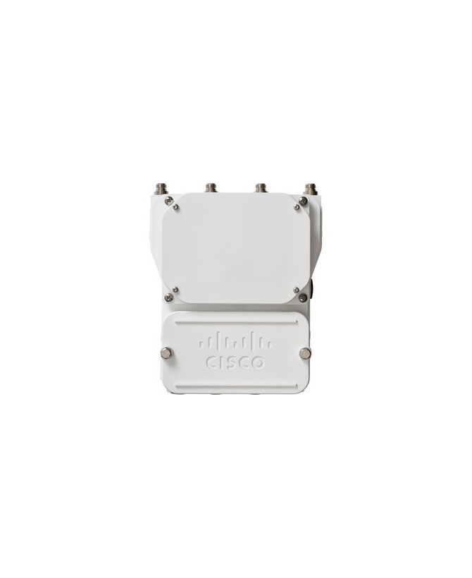 Buy Cisco Catalyst IW6300 IEEE 802.11ac 867 Mbit/s Wireless Access Point IW-6300H-AC-Z-K9