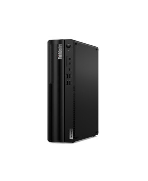 Buy Lenovo ThinkCentre M70S G3 SFF i7-12700 16GB RAM 512GB SSD Windows 11 Pro Desktop PC 11T80024AU