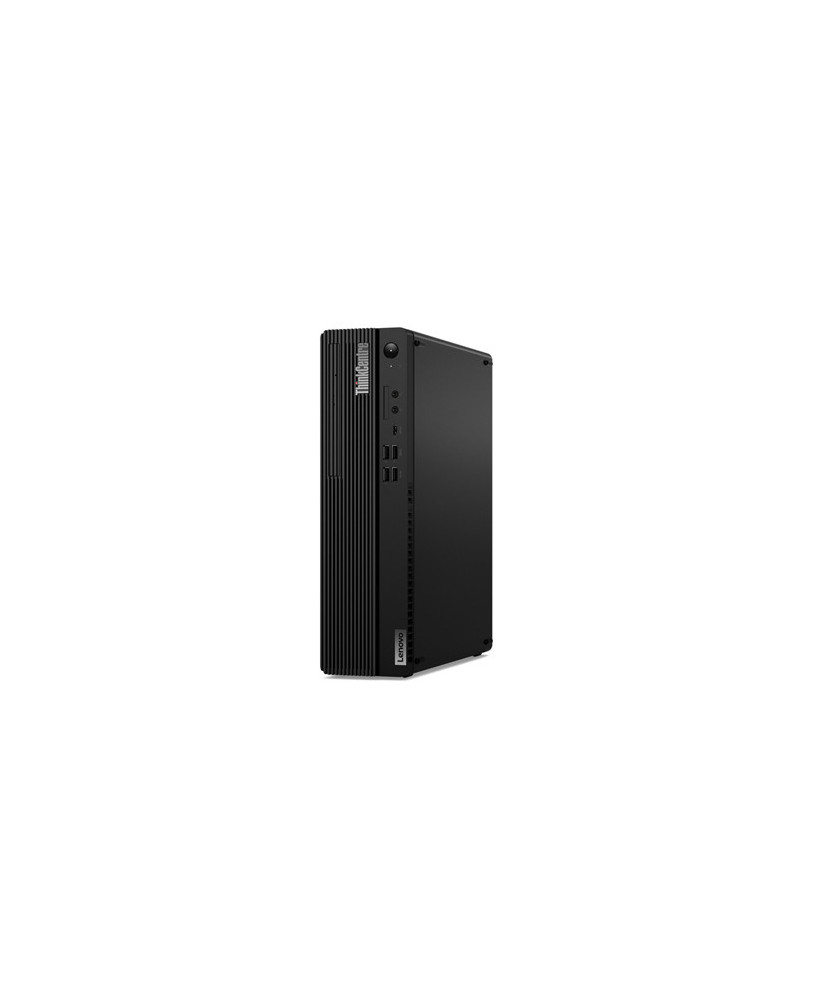 Buy Lenovo ThinkCentre M70S G3 SFF i7-12700 16GB RAM 512GB SSD Windows 11 Pro Desktop PC 11T80024AU