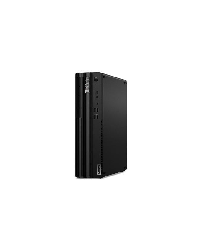 Buy Lenovo ThinkCentre M70S G3 SFF i7-12700 16GB RAM 512GB SSD Windows 11 Pro Desktop PC 11T80024AU