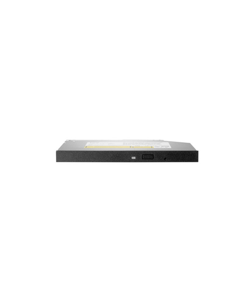 Buy HPE 9.5 mm SATA DVD-RW Optical Drive 726537-B21 for HPE ProLiant Gen9 Servers